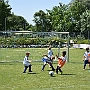 100_SC_BS (1349)